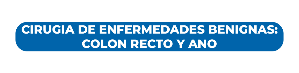 Dr-Freddy-Yañac-6