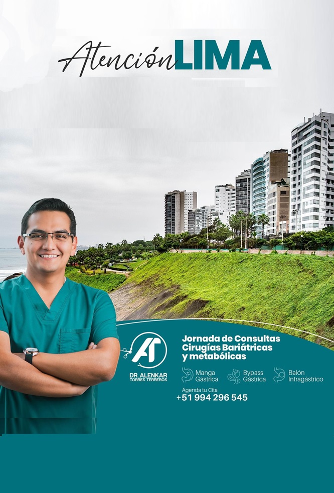 3489c97f-43a3-4fa0-a7ed-15852c36e327