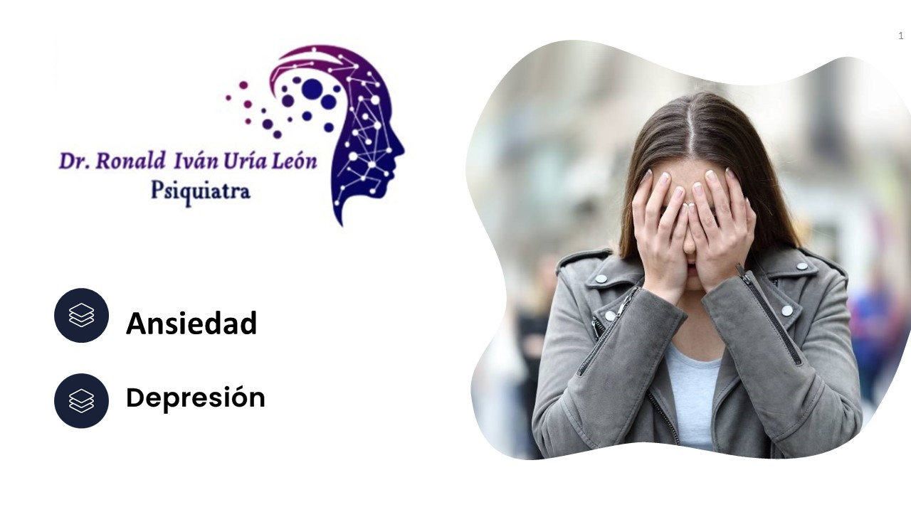 Diapositiva1