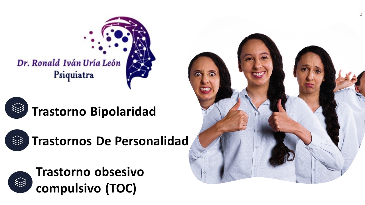 Diapositiva2
