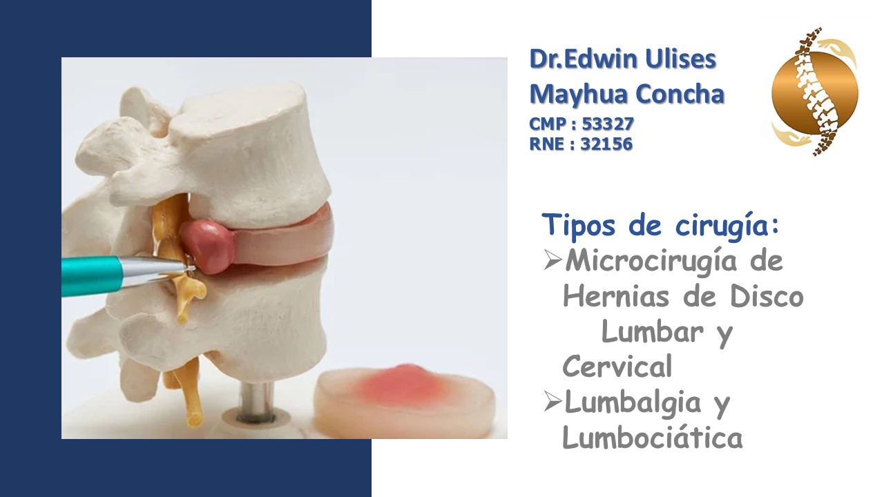 Diapositiva2