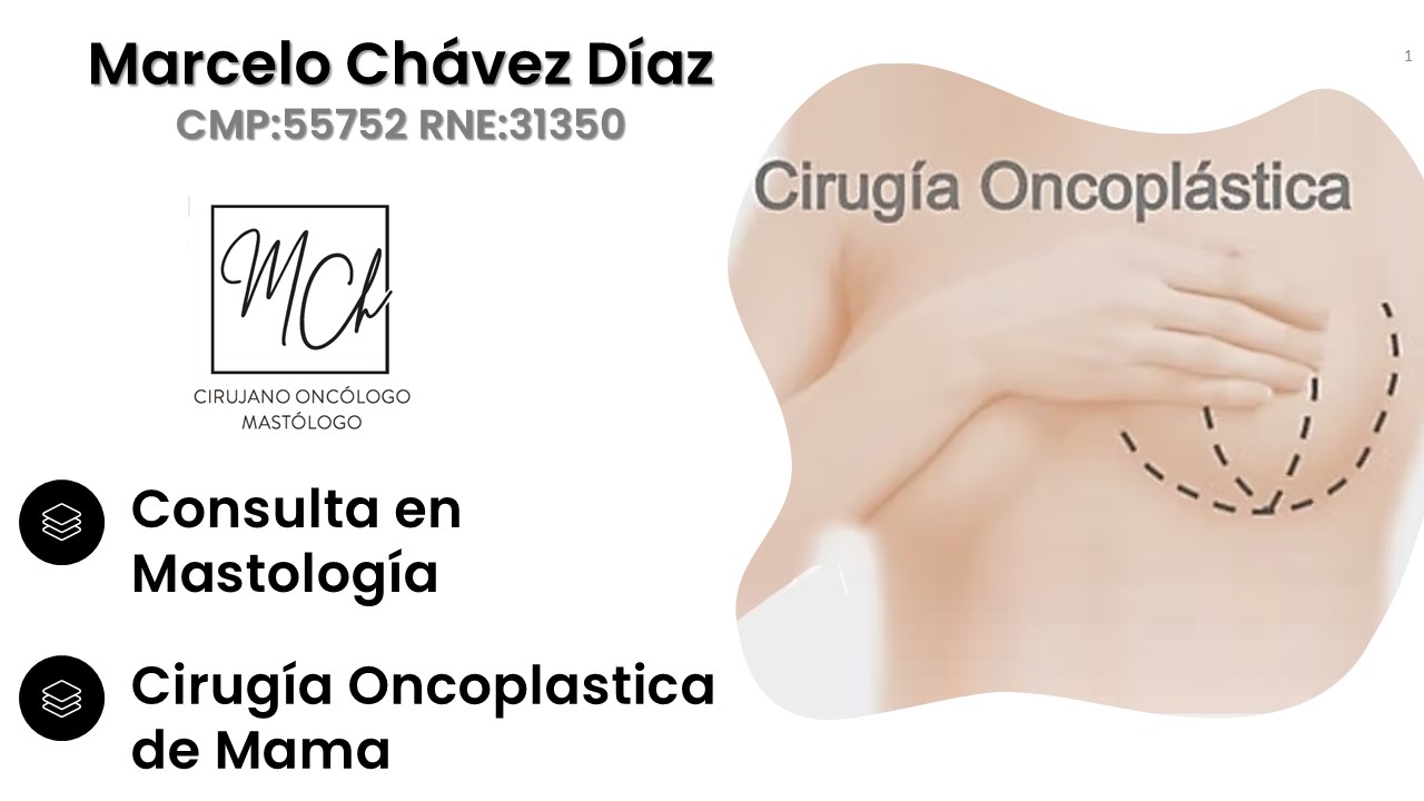 Diapositiva1