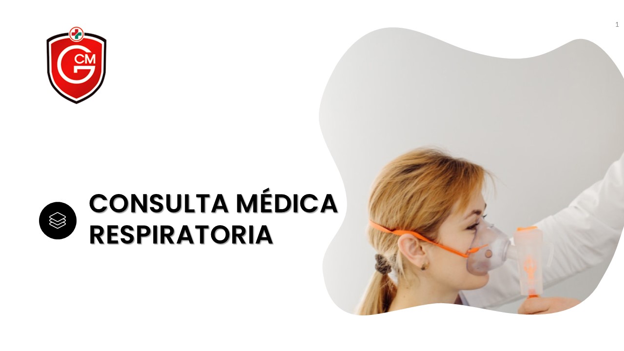 Diapositiva1