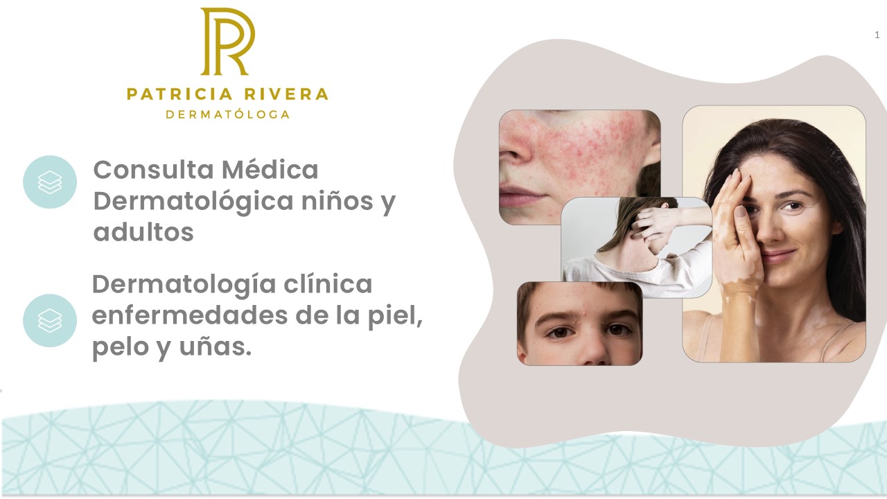 Diapositiva1