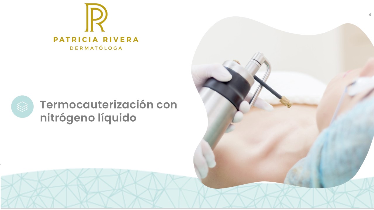 Diapositiva4