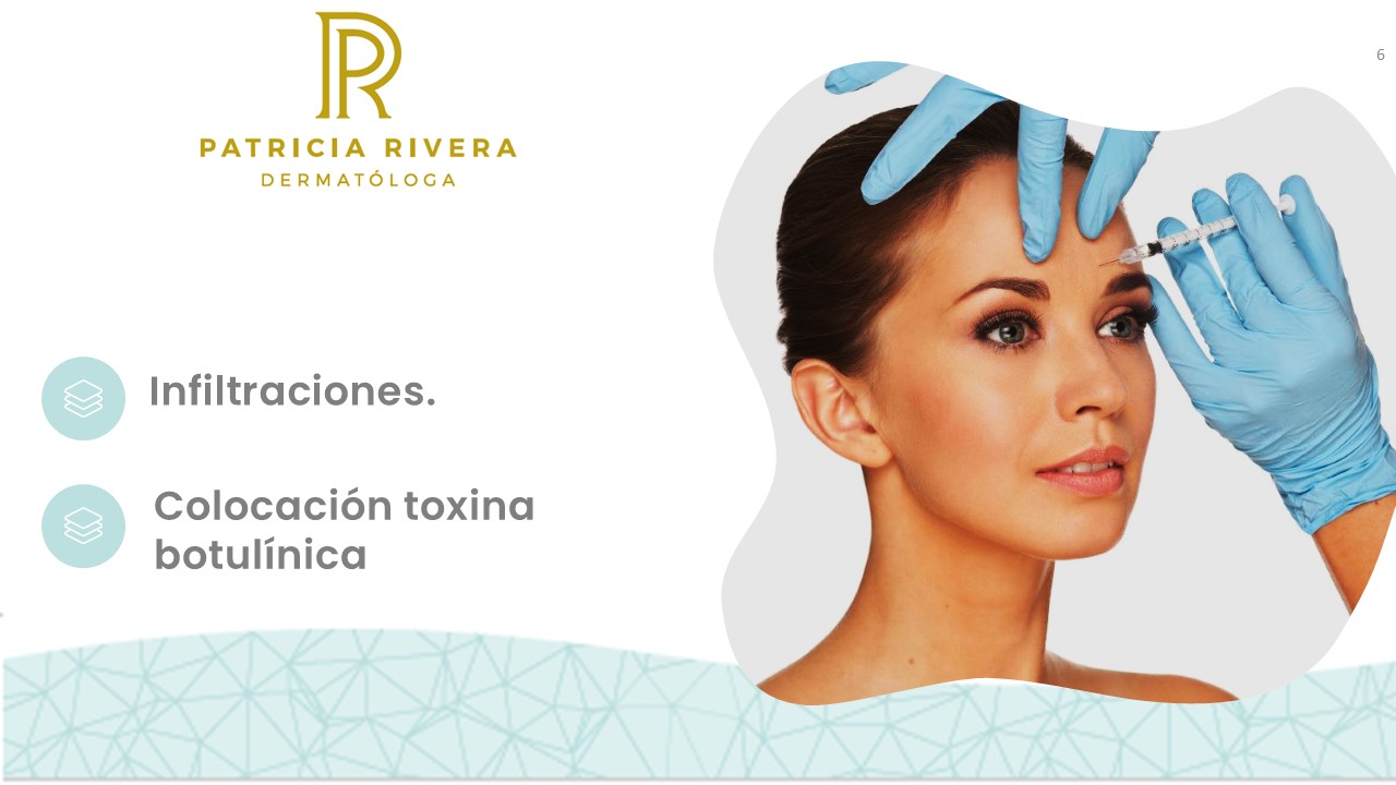 Diapositiva6