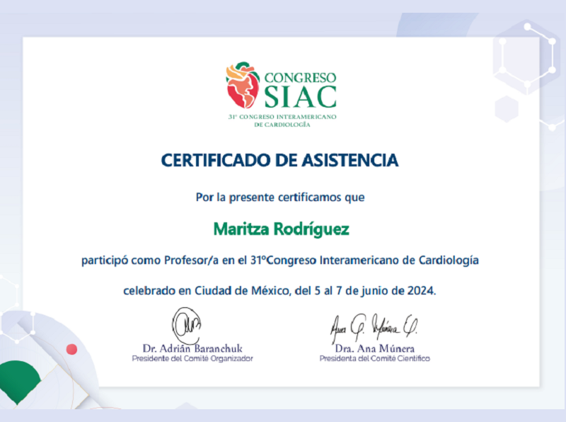 C SIAC PROFESORA 2024
