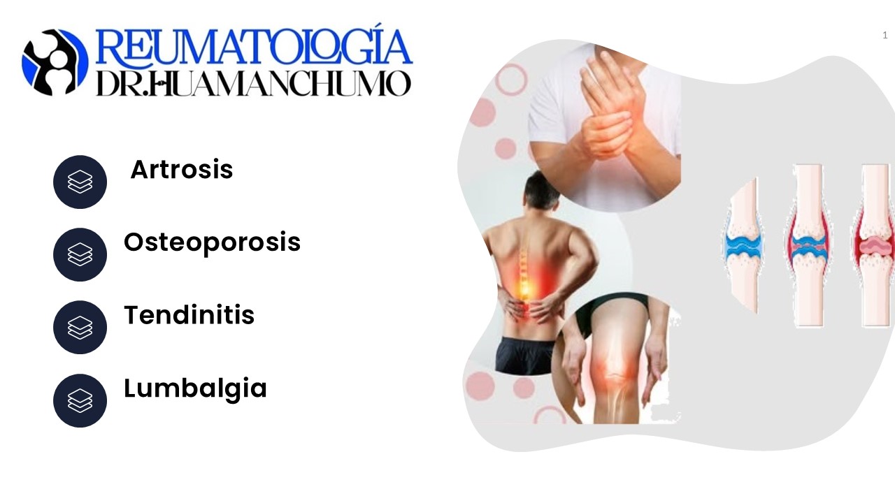 Diapositiva1