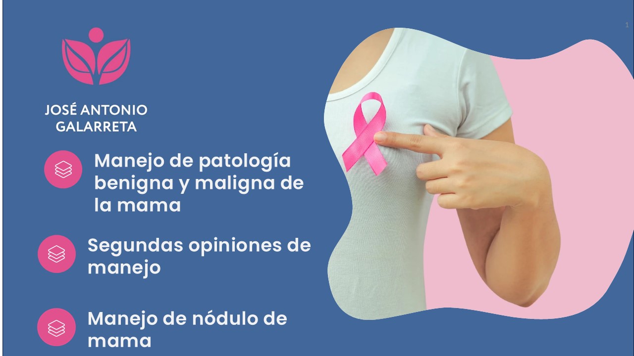 Diapositiva1