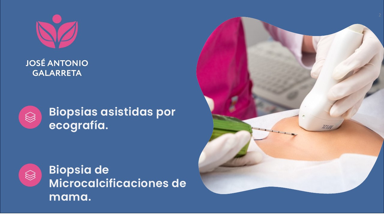 Diapositiva2