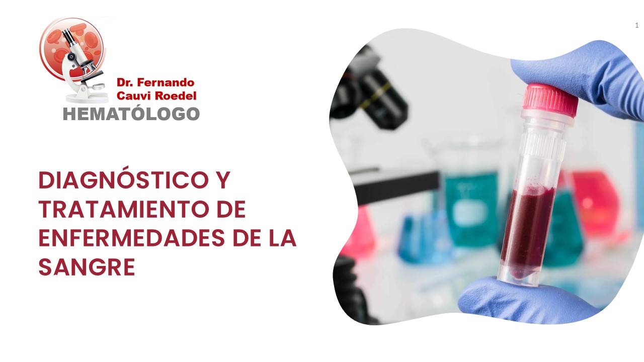 Diapositiva1