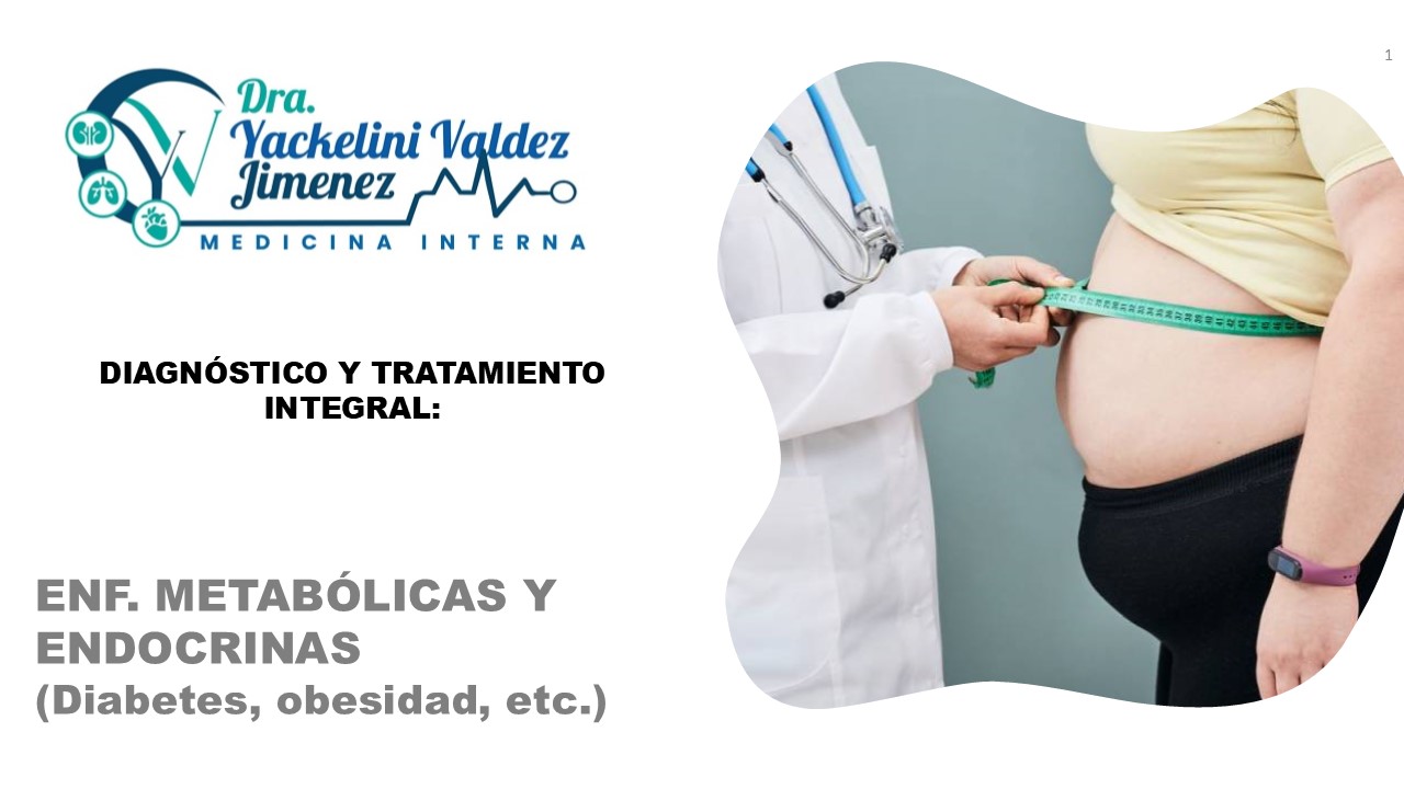 Diapositiva1