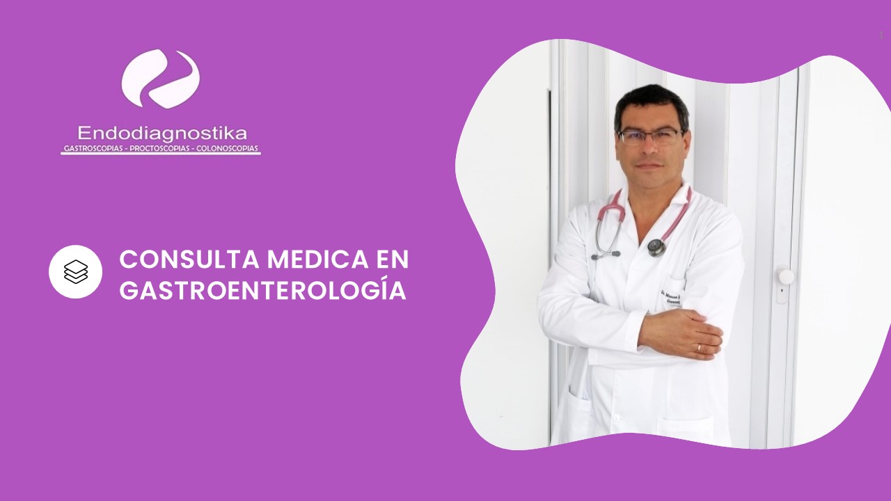 Diapositiva1