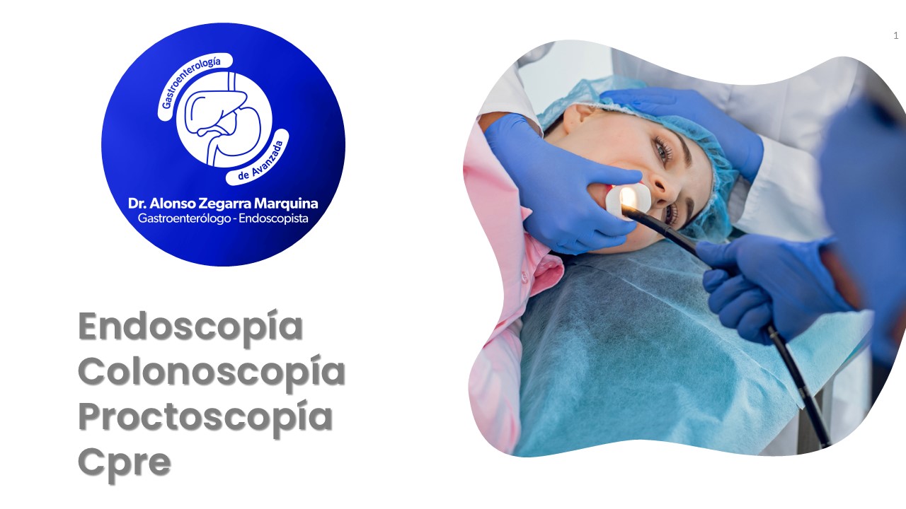 Diapositiva1