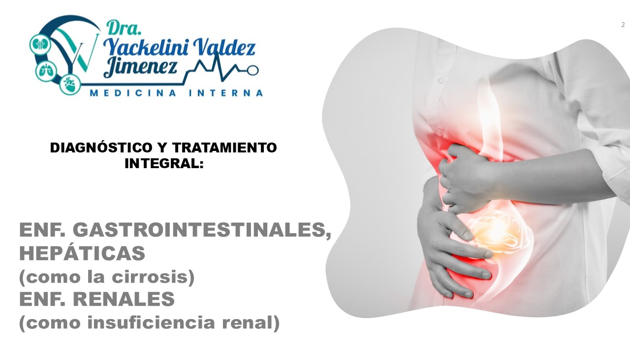 Diapositiva2