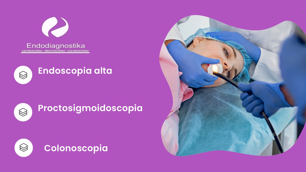 Diapositiva2