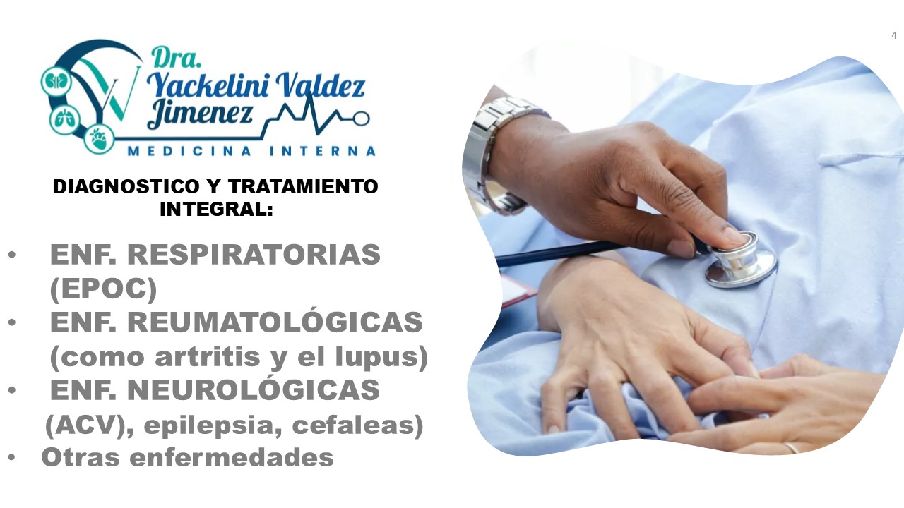 Diapositiva4