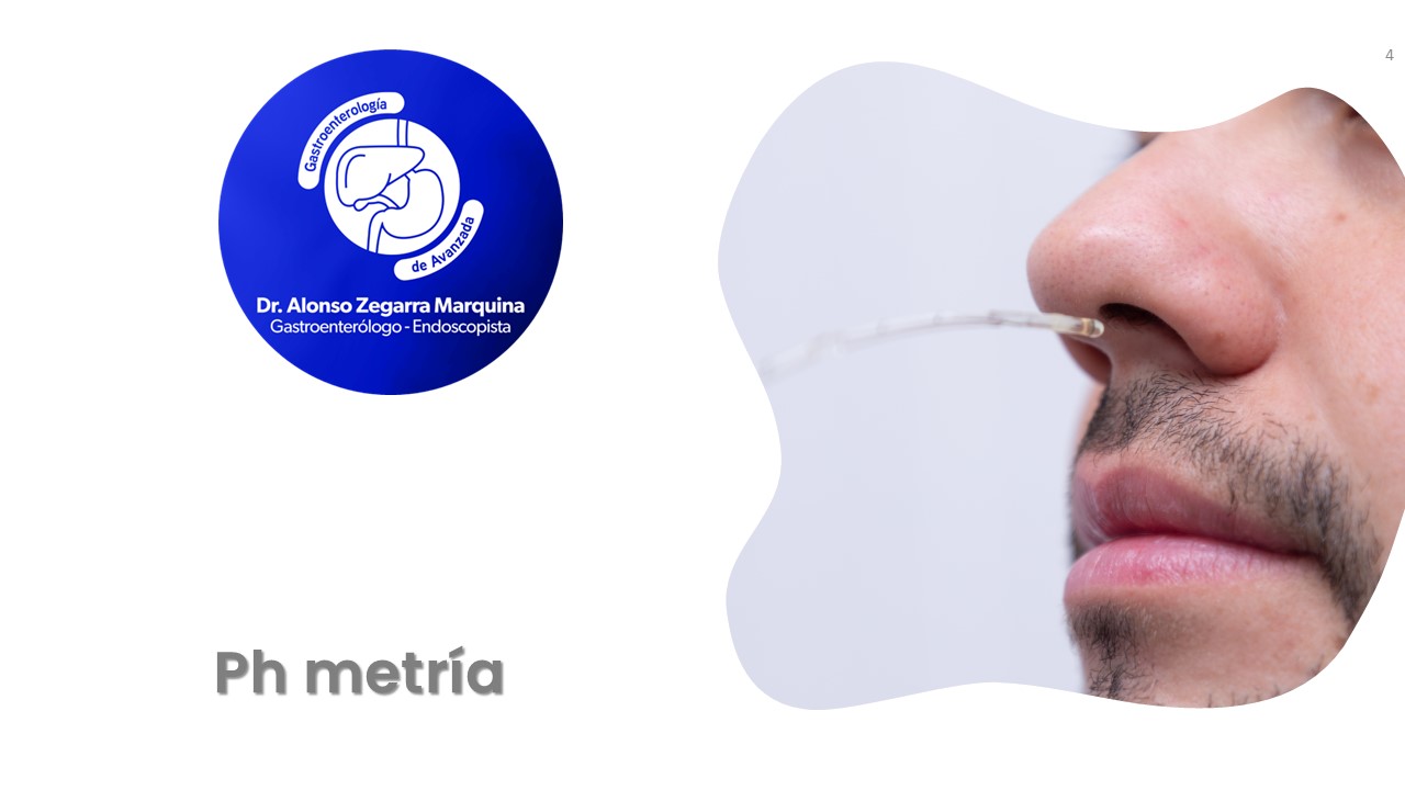 Diapositiva4
