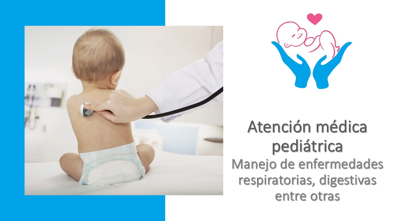 Diapositiva1