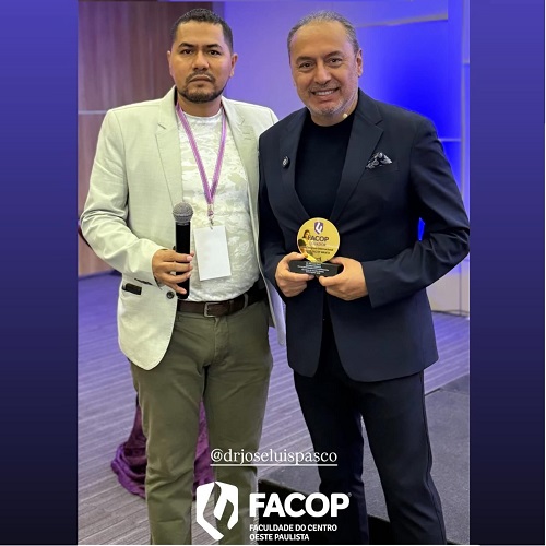 Puerto De Manta, Provincia de Manabí, Ecuador