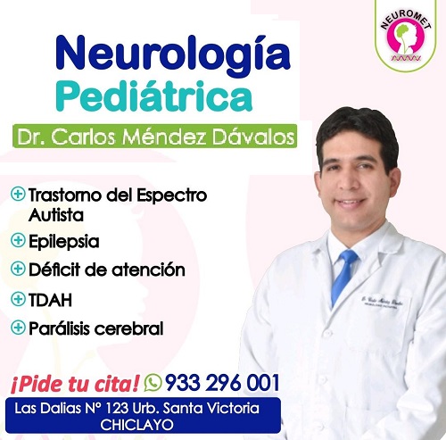 2.- NEUROLOGIA PEDIATRICA