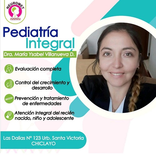 5.-PEDIATRIA INTEGRAL