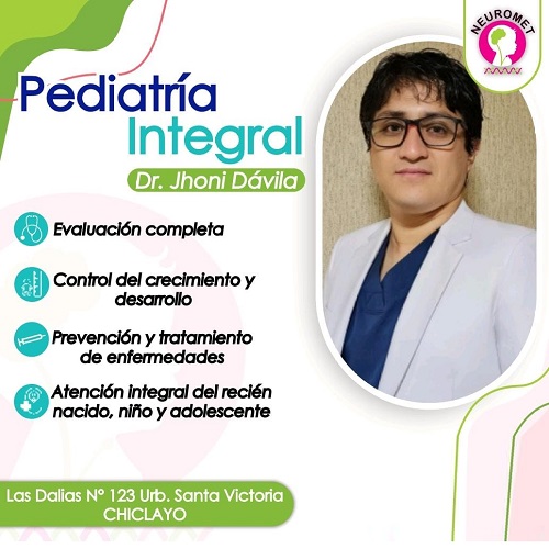 6.-PEDIATRIA INTEGRAL.jpg 2