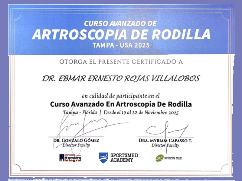 Captura de pantalla (9)