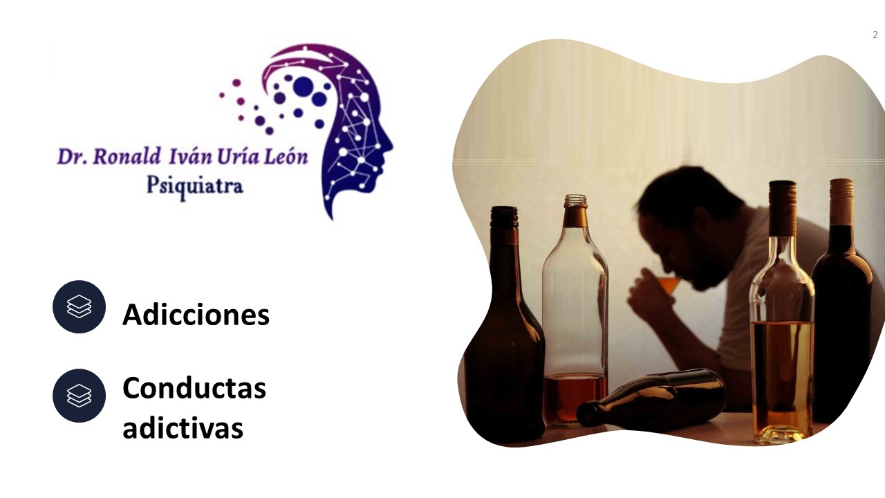 Diapositiva2