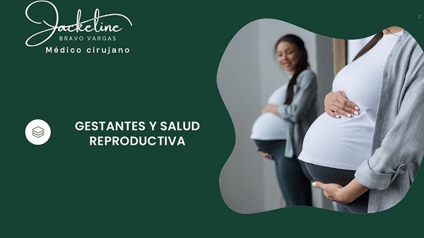 Diapositiva2