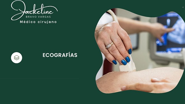 Diapositiva4