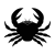 CANCER PNG