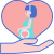 ICONO PREECLAMSIA ICONO PREECLAMSIA