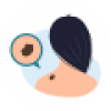 riesgo de melanoma